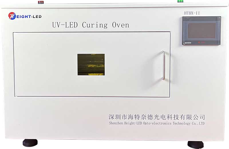 1673761102409361.jpg 11.jpg