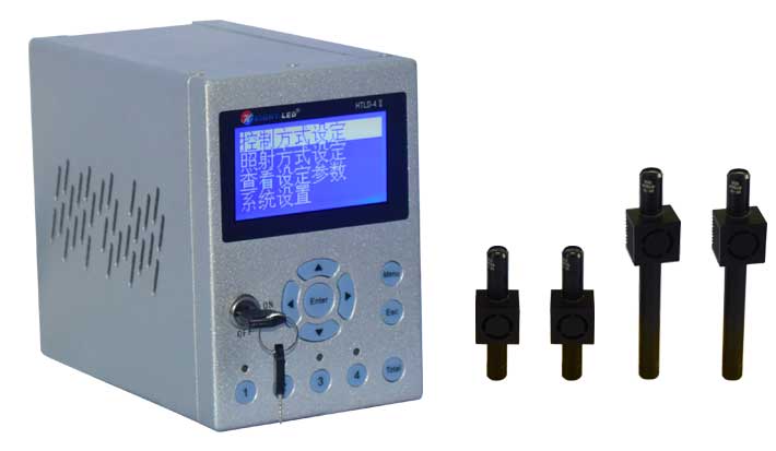 如何維護(hù)uvled點光源 如何維護(hù)uvled點光源