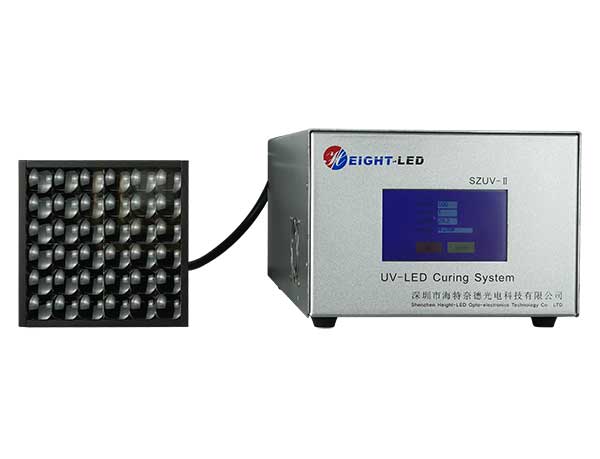 uv固化燈對(duì)uv膠固化效果影響有哪些 uv固化燈對(duì)uv膠固化效果影響有哪些