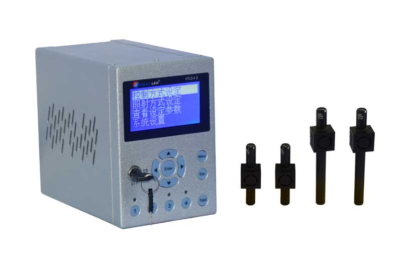 uvled點光源、uvled線光源、uvled面光源有哪些區(qū)別