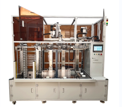 細(xì)胞培養(yǎng)皿組裝設(shè)備.png 細(xì)胞工廠自動化組裝設(shè)備.png