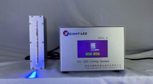 SZUV-II線光源.png SZUV-II線光源.png