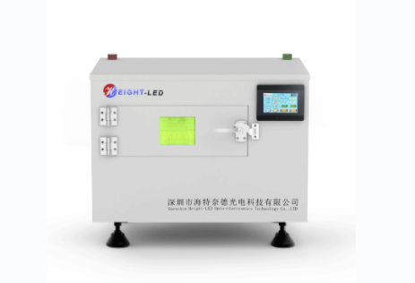 UV LED解膠機(jī).png 解膠機(jī).png