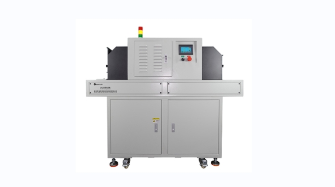 uvled固化機(jī).jpg uvled固化機(jī).jpg