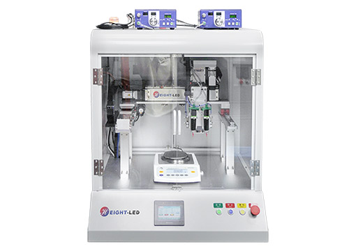 1718250848408801.jpg 061301.jpg