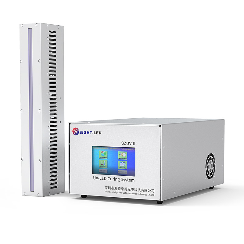 UVLED線光源固化機.jpg UVLED線光源固化機.jpg